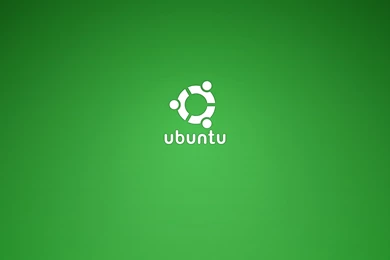 Ubuntu Wallpapers Hd   Wallpapers High Definition