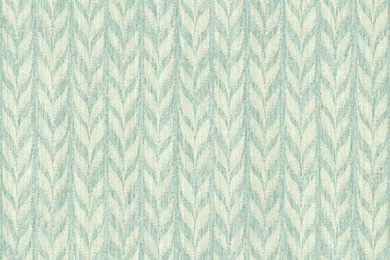 Floral   Formal   Wallpapers   All 4 Walls Wallpapers