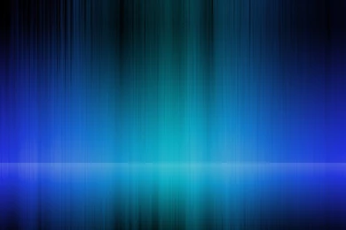 Formal, Woman, Suit (