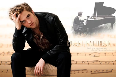 Wallpaper, Twilight, Series, Image, Photos (