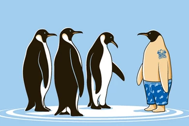 Less Formal Wallpapers For Galaxy S5.jpg