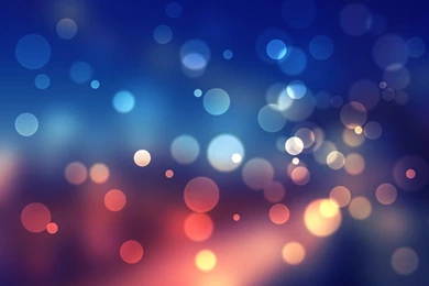 Wallpapers Circle Square Displaying Gallery Images For Business ...