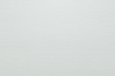 Index Of /wp content/uploads/2014/04