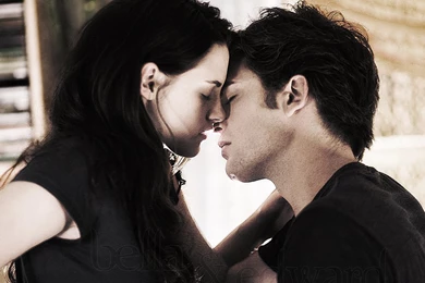 Twilight   Twilight Series Wallpapers (32068545)   Fanpop