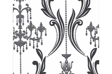 Formal   Wallpapers   All 4 Walls Wallpapers