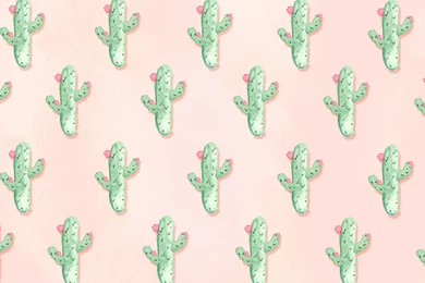 Happy Summer Solstice + Free Downloadable Wallpapers For Your ...