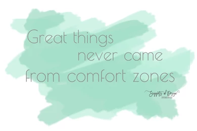 Snippets Of Design   Free Downloadable Wallpapers