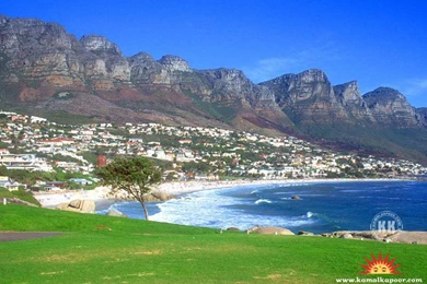 Nature Wallpapers, Different Nature Wallpapers, Beautiful Nature ...