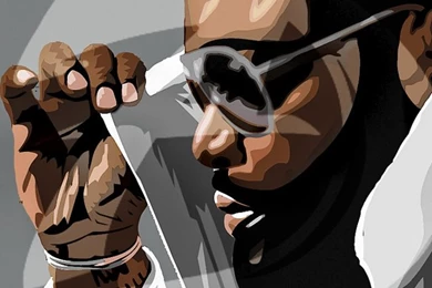 Download For iPhone Backgrounds Rick Ross From Category Music And ...