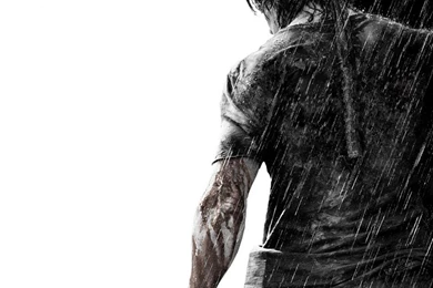 Android 960×854 wallpaper 2310