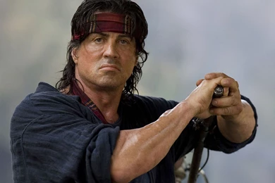 JOHN RAMBO HD WALLPAPERS ~ Top Best HD Wallpapers For Desktop