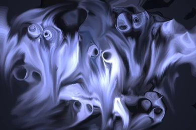 Free Halloween Computer Wallpapers   Wallpapers Cave