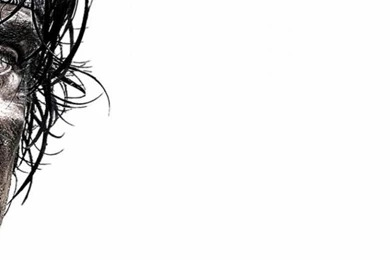 SuperHD.pics: John Rambo Rambo Sylvester Stallone Desktop Bakcgrounds