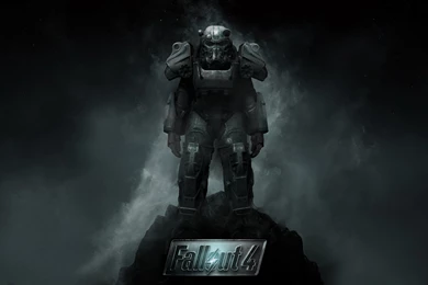 Fallout 4   Skyrim Wallpapers   Imgur