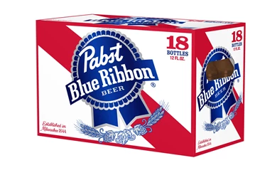 PABST BLUE RIBBON BEER Alcohol (3) Wallpapers