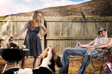 PABST BLUE RIBBON BEER Alcohol (18) Wallpapers