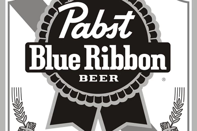 Beer Logos From Around The World