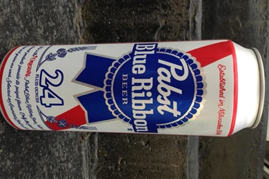 What Beer Are You Drinking Now?