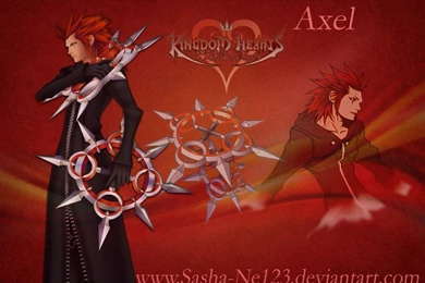 Browsing Wallpapers On DeviantArt