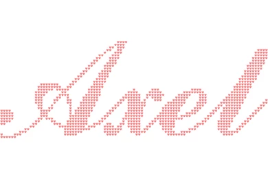 I Love You Series Free FullHD Wallpapers Downloads