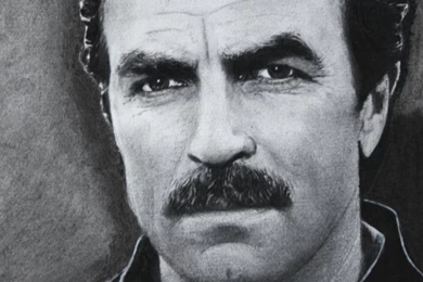 Magnum, P.I Theme Song