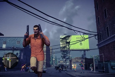 I Have Spent Quite A Few Hours Crafting A Tom Selleck/Magnum P.I. ...