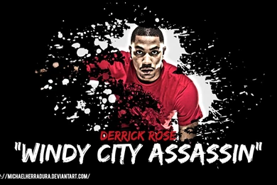 Browsing Fan Art On DeviantArt