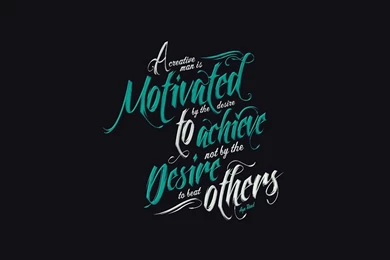 Quotes About Desire To Achieve. QuotesGram