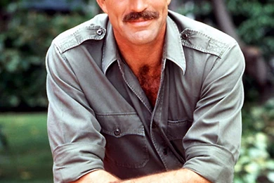 Welcome To RolexMagazine.com...Home Of Jake's Rolex World Magazine ...