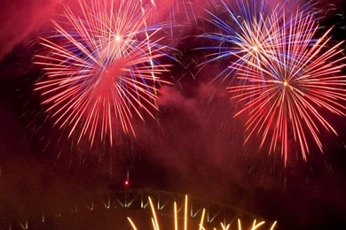 Christmas Wallpapers HD And Widescreen