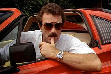 Welcome To RolexMagazine.com...Home Of Jake's Rolex World Magazine ...