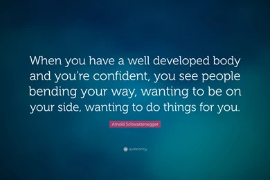 Arnold Schwarzenegger Quotes (19 Wallpapers)   Quotefancy