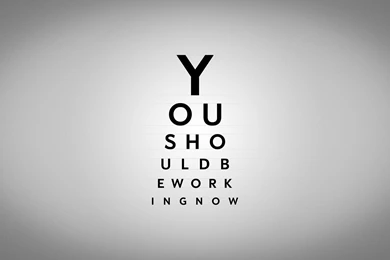 My Motivation Has Significantly Increased Since I Started Using ...