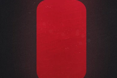 Live Wallpapers For iPhone 6