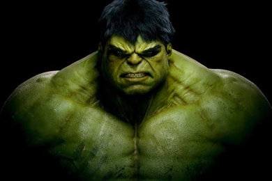 Online Buy Wholesale Marvel Comics Wallpapers From China Marvel ...