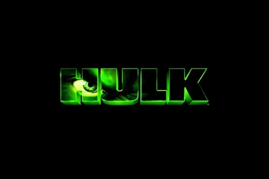High Resolution Hulk Computer Wallpapers Full Size   SiWallpaperHD ...