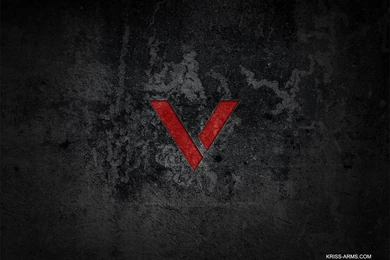 768 Wallpapers   Images   Tbwnz.com