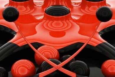 Wallpapers Nokia Lumia Blackberry Z10 768 X 1280 Awesome Hi Quality