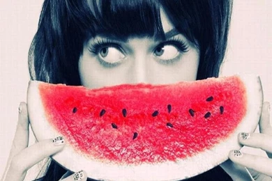 Wallpapers Nokia Lumia Blackberry Z10 768 X 1280 Awesome Hi Quality