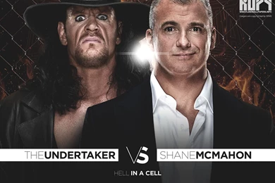 KupyWrestlingWallpapers.INFO – The Newest Wrestling Wallpapers On ...