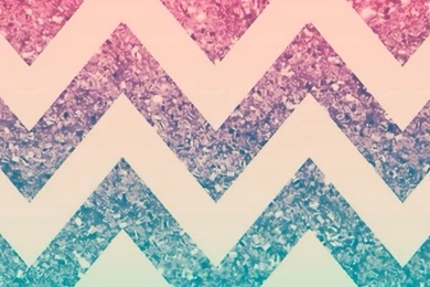 08a119e5fd9762077494d640bb7aaa83.jpg 640×960 Pixels