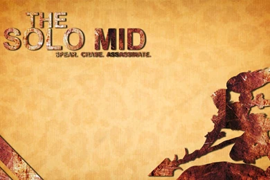 Nidalee Wallpapers By PsychoticWolfie On DeviantArt