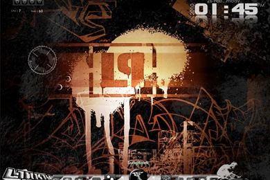 Browsing Application Launchers On DeviantArt