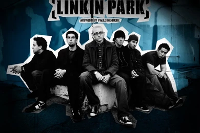 Wallpapers Meteora Linkin Park Arts E Fanarts De P Gina 1024x768 ...