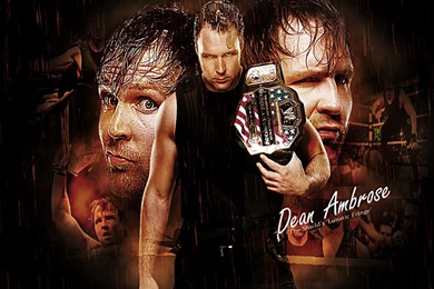 WWE HD Wallpapers And Stock Photos Free Download 2016   LATEST HD ...