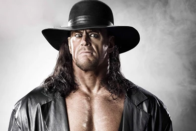 Undertaker WWE Hd Wallpapers