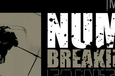 Music Linkin Park Rock Meteora Band Wallpapers