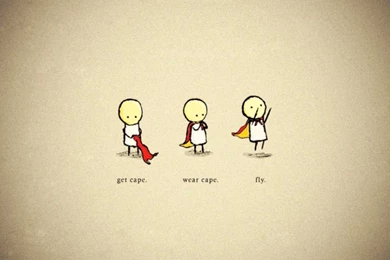 Hilarious Wallpapers