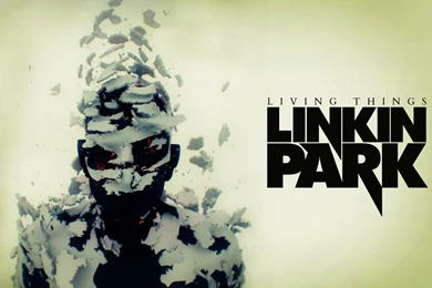 Linkin Park Wallpapers