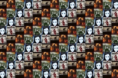 February « 2013 « Tiled Desktop Wallpapers